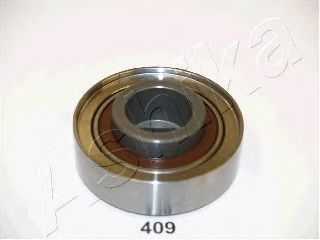 ASHIKA 45-04-409 Устройство для натяжения ремня, ремень ГРМ для HONDA SHUTTLE (Хонда Шуттлэ) ASHIKA 45-04-409 Устройство для натяжения ремня, ремень ГРМ для HONDA SHUTTLE (Хонда Шуттлэ)
