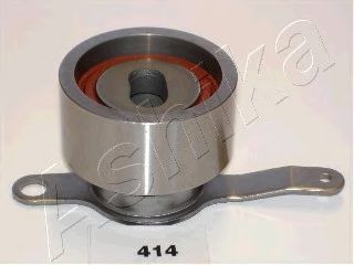 ASHIKA 45-04-414 Устройство для натяжения ремня, ремень ГРМ для HONDA CRX II (Хонда Cрх 2) ASHIKA 45-04-414 Устройство для натяжения ремня, ремень ГРМ для HONDA CRX II (Хонда Cрх 2)