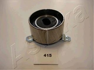 ASHIKA 45-04-415 Устройство для натяжения ремня, ремень ГРМ для HONDA CRX II (Хонда Cрх 2) ASHIKA 45-04-415 Устройство для натяжения ремня, ремень ГРМ для HONDA CRX II (Хонда Cрх 2)