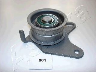ASHIKA 45-05-501 Устройство для натяжения ремня, ремень ГРМ для MITSUBISHI COLT/RODEO (Митсубиши/митсубиси Cолт/родэо) ASHIKA 45-05-501 Устройство для натяжения ремня, ремень ГРМ для MITSUBISHI COLT/RODEO (Митсубиши/митсубиси Cолт/родэо)