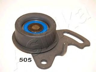 ASHIKA 45-05-505 Устройство для натяжения ремня, ремень ГРМ для MITSUBISHI L 300 STARWAGON (Митсубиши/митсубиси Л 300 старвагон) ASHIKA 45-05-505 Устройство для натяжения ремня, ремень ГРМ для MITSUBISHI L 300 STARWAGON (Митсубиши/митсубиси Л 300 старвагон)