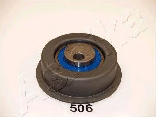 ASHIKA 45-05-506 Устройство для натяжения ремня, ремень ГРМ для MITSUBISHI L 300 STARWAGON (Митсубиши/митсубиси Л 300 старвагон) ASHIKA 45-05-506 Устройство для натяжения ремня, ремень ГРМ для MITSUBISHI L 300 STARWAGON (Митсубиши/митсубиси Л 300 старвагон)