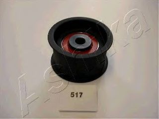 ASHIKA 45-05-517 Устройство для натяжения ремня, ремень ГРМ для MITSUBISHI ETERNA III (Митсубиши/митсубиси Этэрна 3) ASHIKA 45-05-517 Устройство для натяжения ремня, ремень ГРМ для MITSUBISHI ETERNA III (Митсубиши/митсубиси Этэрна 3)