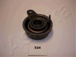 ASHIKA 45-05-524 Устройство для натяжения ремня, ремень ГРМ для MITSUBISHI FORTE (Митсубиши/митсубиси Фортэ) ASHIKA 45-05-524 Устройство для натяжения ремня, ремень ГРМ для MITSUBISHI FORTE (Митсубиши/митсубиси Фортэ)