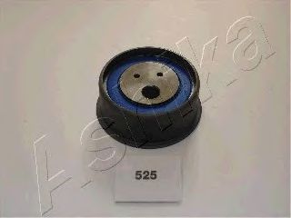 ASHIKA 45-05-525 Устройство для натяжения ремня, ремень ГРМ для GREAT WALL X240 (Грейтвол X240) ASHIKA 45-05-525 Устройство для натяжения ремня, ремень ГРМ для GREAT WALL X240 (Грейтвол X240)