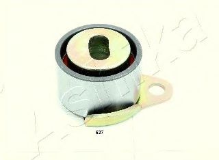 ASHIKA 45-05-527 Устройство для натяжения ремня, ремень ГРМ для MITSUBISHI (Митсубиши/митсубиси) ASHIKA 45-05-527 Устройство для натяжения ремня, ремень ГРМ для MITSUBISHI (Митсубиши/митсубиси)