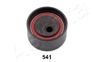 ASHIKA 45-05-541 Устройство для натяжения ремня, ремень ГРМ 