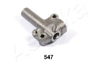 ASHIKA 45-05-547 Устройство для натяжения ремня, ремень ГРМ для MITSUBISHI ETERNA IV (Митсубиши/митсубиси Этэрна иv) ASHIKA 45-05-547 Устройство для натяжения ремня, ремень ГРМ для MITSUBISHI ETERNA IV (Митсубиши/митсубиси Этэрна иv)