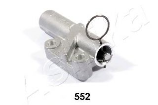 ASHIKA 45-05-552 Устройство для натяжения ремня, ремень ГРМ для MITSUBISHI CHALLENGER (Митсубиши/митсубиси Чаллэнгэр) ASHIKA 45-05-552 Устройство для натяжения ремня, ремень ГРМ для MITSUBISHI CHALLENGER (Митсубиши/митсубиси Чаллэнгэр)