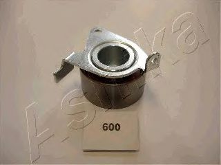 ASHIKA 45-06-600 Устройство для натяжения ремня, ремень ГРМ для DAIHATSU FEROZA HARD TOP (Дайхатсу Фэроза хард топ) ASHIKA 45-06-600 Устройство для натяжения ремня, ремень ГРМ для DAIHATSU FEROZA HARD TOP (Дайхатсу Фэроза хард топ)