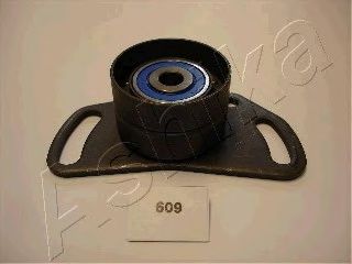 ASHIKA 45-06-609 Устройство для натяжения ремня, ремень ГРМ для DAIHATSU FOURTRAK (Дайхатсу Фоуртрак) ASHIKA 45-06-609 Устройство для натяжения ремня, ремень ГРМ для DAIHATSU FOURTRAK (Дайхатсу Фоуртрак)