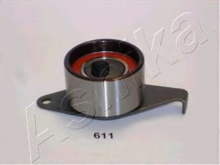 ASHIKA 45-06-611 Устройство для натяжения ремня, ремень ГРМ для DAIHATSU SIRION (Дайхатсу Сирион) ASHIKA 45-06-611 Устройство для натяжения ремня, ремень ГРМ для DAIHATSU SIRION (Дайхатсу Сирион)