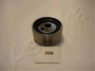 ASHIKA 45-09-900 Устройство для натяжения ремня, ремень ГРМ для ISUZU (Исузу) ASHIKA 45-09-900 Устройство для натяжения ремня, ремень ГРМ для ISUZU (Исузу)