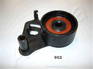 ASHIKA 45-09-903 Устройство для натяжения ремня, ремень ГРМ для ISUZU (Исузу) ASHIKA 45-09-903 Устройство для натяжения ремня, ремень ГРМ для ISUZU (Исузу)