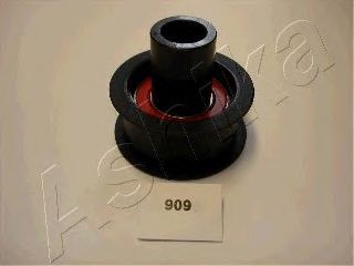 ASHIKA 45-09-909 Устройство для натяжения ремня, ремень ГРМ для OPEL ASCONA C (Опель Асcона c)