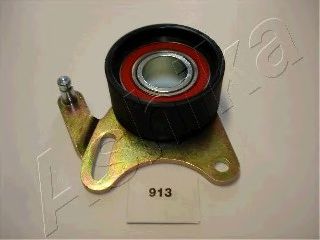 ASHIKA 45-09-913 Устройство для натяжения ремня, ремень ГРМ 4EE1T для OPEL CORSA A (Опель Cорса а) ASHIKA 45-09-913 Устройство для натяжения ремня, ремень ГРМ 4EE1T для OPEL CORSA A (Опель Cорса а)