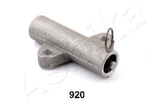 ASHIKA 45-09-920 Устройство для натяжения ремня, ремень ГРМ для ISUZU TROOPER (Исузу Троопэр) ASHIKA 45-09-920 Устройство для натяжения ремня, ремень ГРМ для ISUZU TROOPER (Исузу Троопэр)