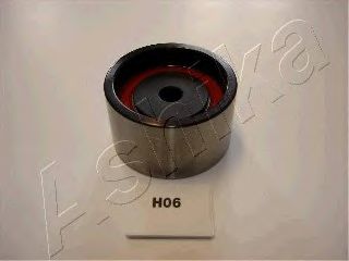 ASHIKA 45-0H-006 Устройство для натяжения ремня, ремень ГРМ для HYUNDAI COUPE (Хендай Cоупэ) ASHIKA 45-0H-006 Устройство для натяжения ремня, ремень ГРМ для HYUNDAI COUPE (Хендай Cоупэ)