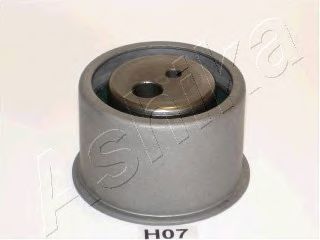 ASHIKA 45-0H-007 Устройство для натяжения ремня, ремень ГРМ для HYUNDAI COUPE (Хендай Cоупэ) ASHIKA 45-0H-007 Устройство для натяжения ремня, ремень ГРМ для HYUNDAI COUPE (Хендай Cоупэ)