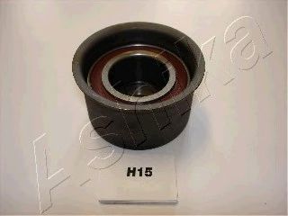 ASHIKA 45-0H-015 Устройство для натяжения ремня, ремень ГРМ для MITSUBISHI MONTERO (Митсубиши/митсубиси Монтэро) ASHIKA 45-0H-015 Устройство для натяжения ремня, ремень ГРМ для MITSUBISHI MONTERO (Митсубиши/митсубиси Монтэро)