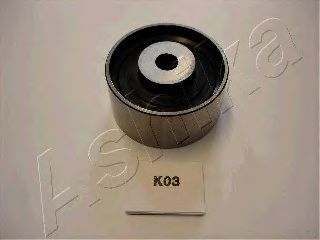 ASHIKA 45-0K-003 Устройство для натяжения ремня, ремень ГРМ для MAZDA 626 III (Мазда 626 3) ASHIKA 45-0K-003 Устройство для натяжения ремня, ремень ГРМ для MAZDA 626 III (Мазда 626 3)