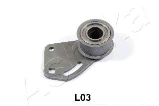 ASHIKA 45-0L-L03 Устройство для натяжения ремня, ремень ГРМ для LAND ROVER DEFENDER (Ленд ровер/лэнд ровер Дэфэндэр) ASHIKA 45-0L-L03 Устройство для натяжения ремня, ремень ГРМ для LAND ROVER DEFENDER (Ленд ровер/лэнд ровер Дэфэндэр)