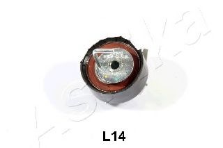 ASHIKA 45-0L-L14 Устройство для натяжения ремня, ремень ГРМ для LAND ROVER LR4 IV (Ленд ровер/лэнд ровер Лр4 иv) ASHIKA 45-0L-L14 Устройство для натяжения ремня, ремень ГРМ для LAND ROVER LR4 IV (Ленд ровер/лэнд ровер Лр4 иv)