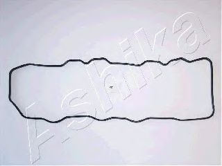 ASHIKA 47-02-221 Прокладка, крышка головки цилиндра для TOYOTA (Тойота/тоета) ASHIKA 47-02-221 Прокладка, крышка головки цилиндра для TOYOTA (Тойота/тоета)