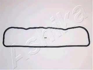 ASHIKA 47-02-228 Прокладка, крышка головки цилиндра для TOYOTA (Тойота/тоета) ASHIKA 47-02-228 Прокладка, крышка головки цилиндра для TOYOTA (Тойота/тоета)