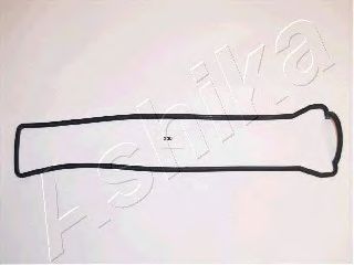 ASHIKA 47-02-230 Прокладка, крышка головки цилиндра для TOYOTA COROLLA SPRINTER (Тойота/тоета Cоролла спринтэр) ASHIKA 47-02-230 Прокладка, крышка головки цилиндра для TOYOTA COROLLA SPRINTER (Тойота/тоета Cоролла спринтэр)