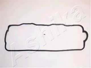 ASHIKA 47-02-231 Прокладка, крышка головки цилиндра для TOYOTA (Тойота/тоета) ASHIKA 47-02-231 Прокладка, крышка головки цилиндра для TOYOTA (Тойота/тоета)
