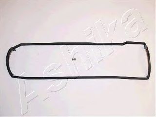 ASHIKA 47-02-247 Прокладка, крышка головки цилиндра для TOYOTA 4 RUNNER (Тойота/тоета 4 руннэр) ASHIKA 47-02-247 Прокладка, крышка головки цилиндра для TOYOTA 4 RUNNER (Тойота/тоета 4 руннэр)