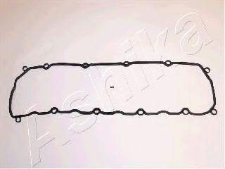 ASHIKA 47-02-286 Прокладка, крышка головки цилиндра для TOYOTA 4 RUNNER (Тойота/тоета 4 руннэр) ASHIKA 47-02-286 Прокладка, крышка головки цилиндра для TOYOTA 4 RUNNER (Тойота/тоета 4 руннэр)