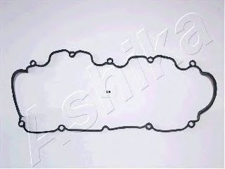 ASHIKA 47-03-306 Прокладка, крышка головки цилиндра для MAZDA 626 III (Мазда 626 3) ASHIKA 47-03-306 Прокладка, крышка головки цилиндра для MAZDA 626 III (Мазда 626 3)
