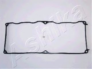 ASHIKA 47-03-308 Прокладка, крышка головки цилиндра для MAZDA 323 III (Мазда 323 3) ASHIKA 47-03-308 Прокладка, крышка головки цилиндра для MAZDA 323 III (Мазда 323 3)