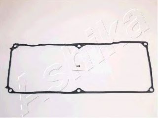 ASHIKA 47-03-313 Прокладка, крышка головки цилиндра для MAZDA 323 C IV (Мазда 323 c иv) ASHIKA 47-03-313 Прокладка, крышка головки цилиндра для MAZDA 323 C IV (Мазда 323 c иv)