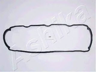 ASHIKA 47-04-417 Прокладка, крышка головки цилиндра 2 для HONDA LEGEND I (Хонда Лэгэнд и) ASHIKA 47-04-417 Прокладка, крышка головки цилиндра 2 для HONDA LEGEND I (Хонда Лэгэнд и)