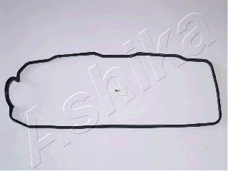 ASHIKA 47-05-507 Прокладка, крышка головки цилиндра для MITSUBISHI CORDIA (Митсубиши/митсубиси Cордиа) ASHIKA 47-05-507 Прокладка, крышка головки цилиндра для MITSUBISHI CORDIA (Митсубиши/митсубиси Cордиа)