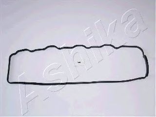ASHIKA 47-05-508 Прокладка, крышка головки цилиндра для MITSUBISHI COLT/RODEO (Митсубиши/митсубиси Cолт/родэо) ASHIKA 47-05-508 Прокладка, крышка головки цилиндра для MITSUBISHI COLT/RODEO (Митсубиши/митсубиси Cолт/родэо)