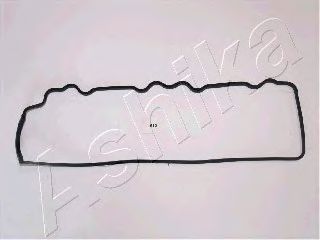 ASHIKA 47-05-510 Прокладка, крышка головки цилиндра для MITSUBISHI LANCER III (Митсубиши/митсубиси Ланcэр 3) ASHIKA 47-05-510 Прокладка, крышка головки цилиндра для MITSUBISHI LANCER III (Митсубиши/митсубиси Ланcэр 3)