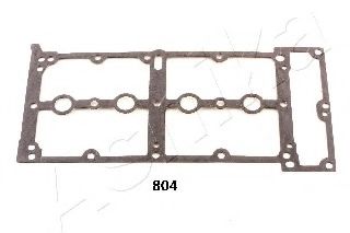 ASHIKA 47-08-804 Прокладка, крышка головки цилиндра для FIAT 500 C (Фиат 500 c) ASHIKA 47-08-804 Прокладка, крышка головки цилиндра для FIAT 500 C (Фиат 500 c)
