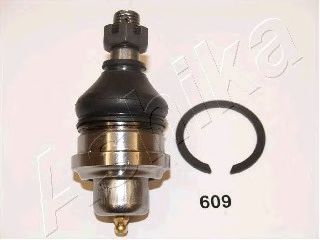 ASHIKA 53-06-609 Несущий направляющий шарнир для DAIHATSU CHARADE I (Дайхатсу Чарадэ и) ASHIKA 53-06-609 Несущий направляющий шарнир для DAIHATSU CHARADE I (Дайхатсу Чарадэ и)