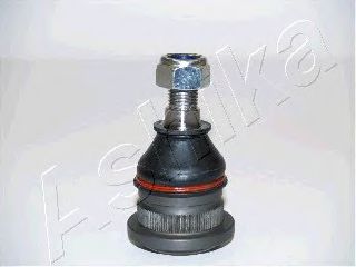 ASHIKA 53-0H-H60 Несущий направляющий шарнир для MITSUBISHI MONTERO (Митсубиши/митсубиси Монтэро) ASHIKA 53-0H-H60 Несущий направляющий шарнир для MITSUBISHI MONTERO (Митсубиши/митсубиси Монтэро)
