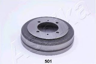 ASHIKA 56-05-501 Тормозной барабан для MITSUBISHI GALANT V (Митсубиши/митсубиси Галант 5) ASHIKA 56-05-501 Тормозной барабан для MITSUBISHI GALANT V (Митсубиши/митсубиси Галант 5)
