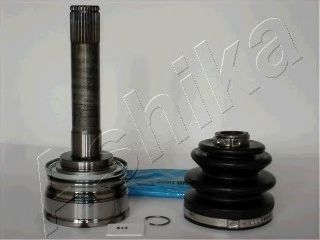 ASHIKA 62-05-513 Шарнирный комплект, приводной вал со стороны колеса для MITSUBISHI PAJERO/SHOGUN (Митсубиши/митсубиси Пажэро/шогун) ASHIKA 62-05-513 Шарнирный комплект, приводной вал со стороны колеса для MITSUBISHI PAJERO/SHOGUN (Митсубиши/митсубиси Пажэро/шогун)