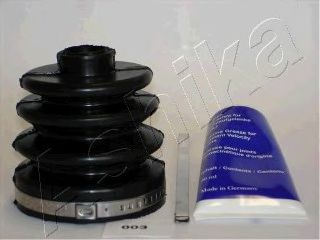 ASHIKA 63-00-003 Комплект пылника, приводной вал для MITSUBISHI ETERNA III (Митсубиши/митсубиси Этэрна 3) ASHIKA 63-00-003 Комплект пылника, приводной вал для MITSUBISHI ETERNA III (Митсубиши/митсубиси Этэрна 3)