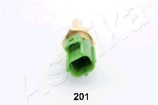 ASHIKA 64-02-201 Датчик, температура охлаждающей жидкости для TOYOTA SCEPTER (Тойота/тоета Сcэптэр) ASHIKA 64-02-201 Датчик, температура охлаждающей жидкости для TOYOTA SCEPTER (Тойота/тоета Сcэптэр)