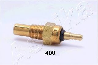 ASHIKA 64-04-400 Датчик, температура охлаждающей жидкости для HONDA CRX II (Хонда Cрх 2) ASHIKA 64-04-400 Датчик, температура охлаждающей жидкости для HONDA CRX II (Хонда Cрх 2)
