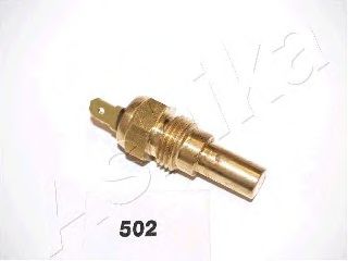 ASHIKA 64-05-502 Датчик, температура охлаждающей жидкости для MITSUBISHI PAJERO/SHOGUN (Митсубиши/митсубиси Пажэро/шогун) ASHIKA 64-05-502 Датчик, температура охлаждающей жидкости для MITSUBISHI PAJERO/SHOGUN (Митсубиши/митсубиси Пажэро/шогун)