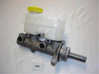 ASHIKA 68-00-006 Главный тормозной цилиндр для CHRYSLER VOYAGER II (Крайслер Вояджер 2) ASHIKA 68-00-006 Главный тормозной цилиндр для CHRYSLER VOYAGER II (Крайслер Вояджер 2)
